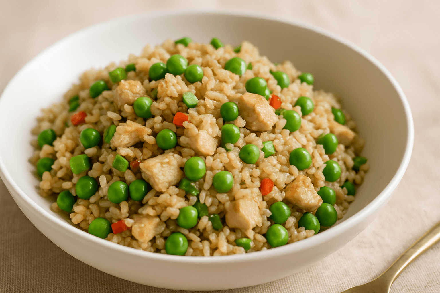 chicken-fried-brown-rice-recipe-1