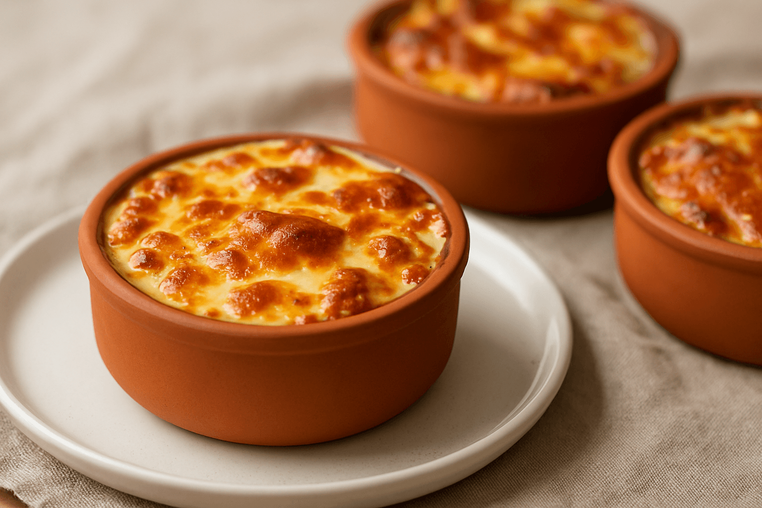 chicken-saut-with-mashed-potatoes-recipe-1