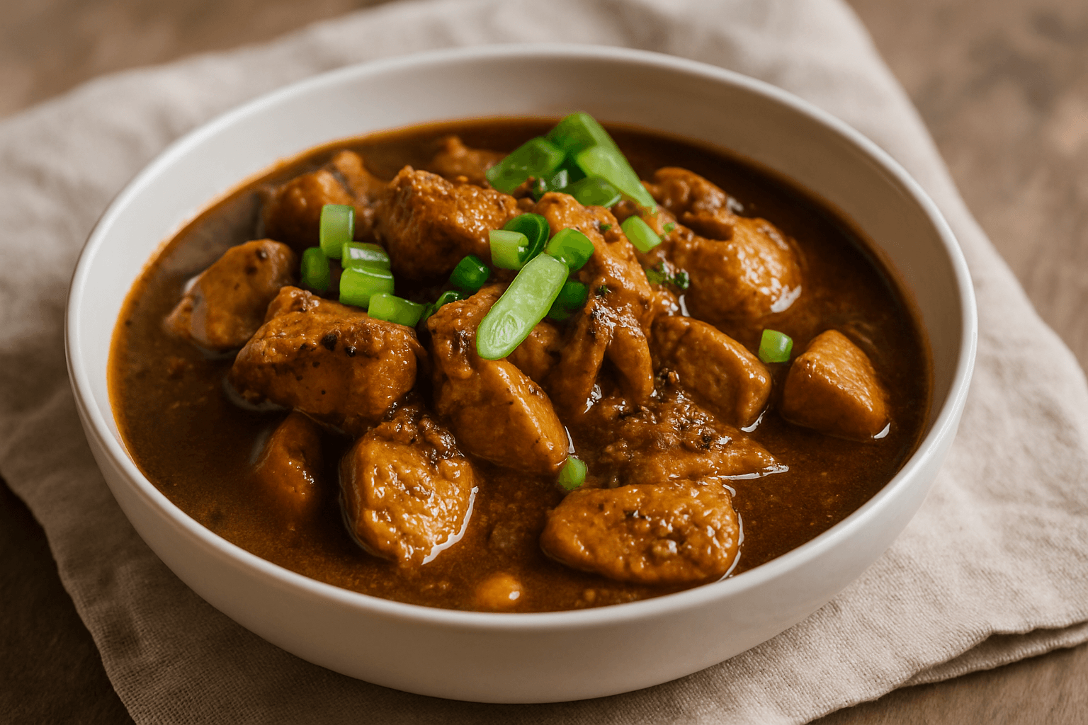 chicken-with-lemon-curry-sauce-recipe-1