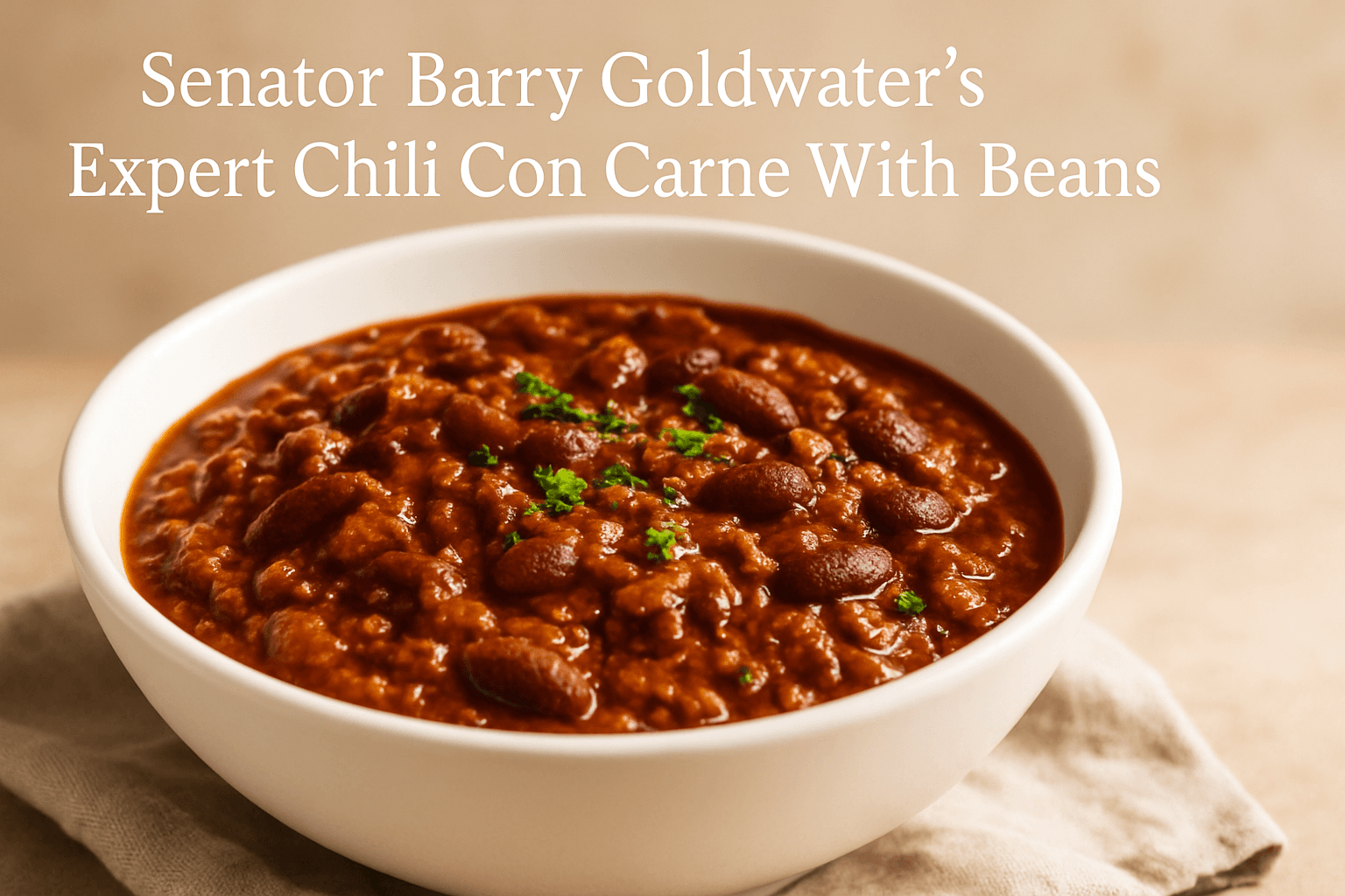 chili-con-carne-with-beans-recipe-tex-mex-1