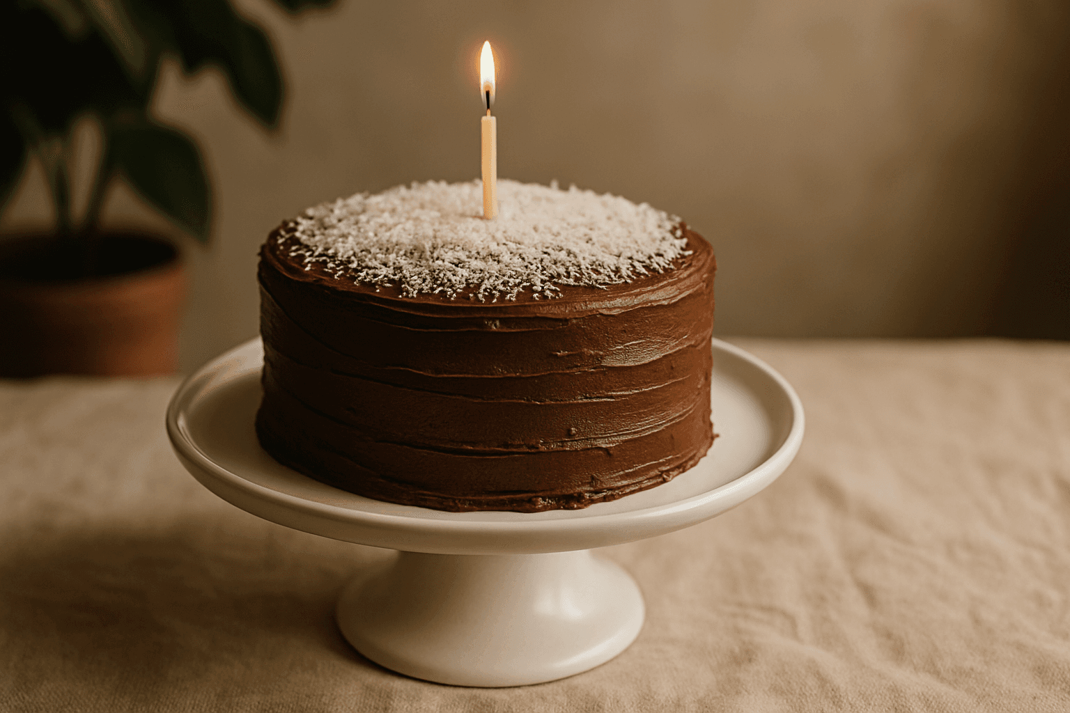 chocolate-cake-recipe-classic-soft-crumb-1