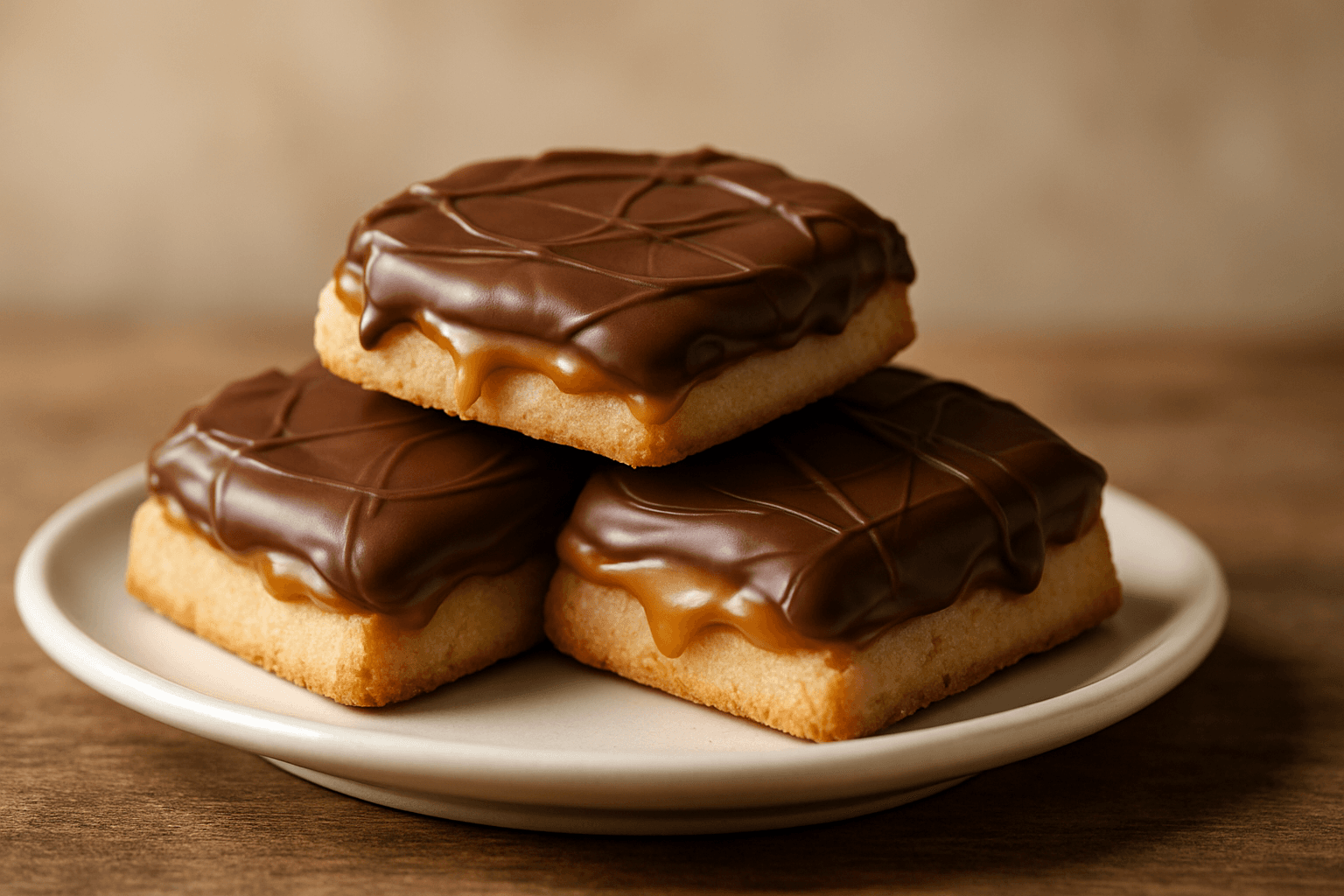 chocolate-caramel-cookie-candy-bars-recipe-1