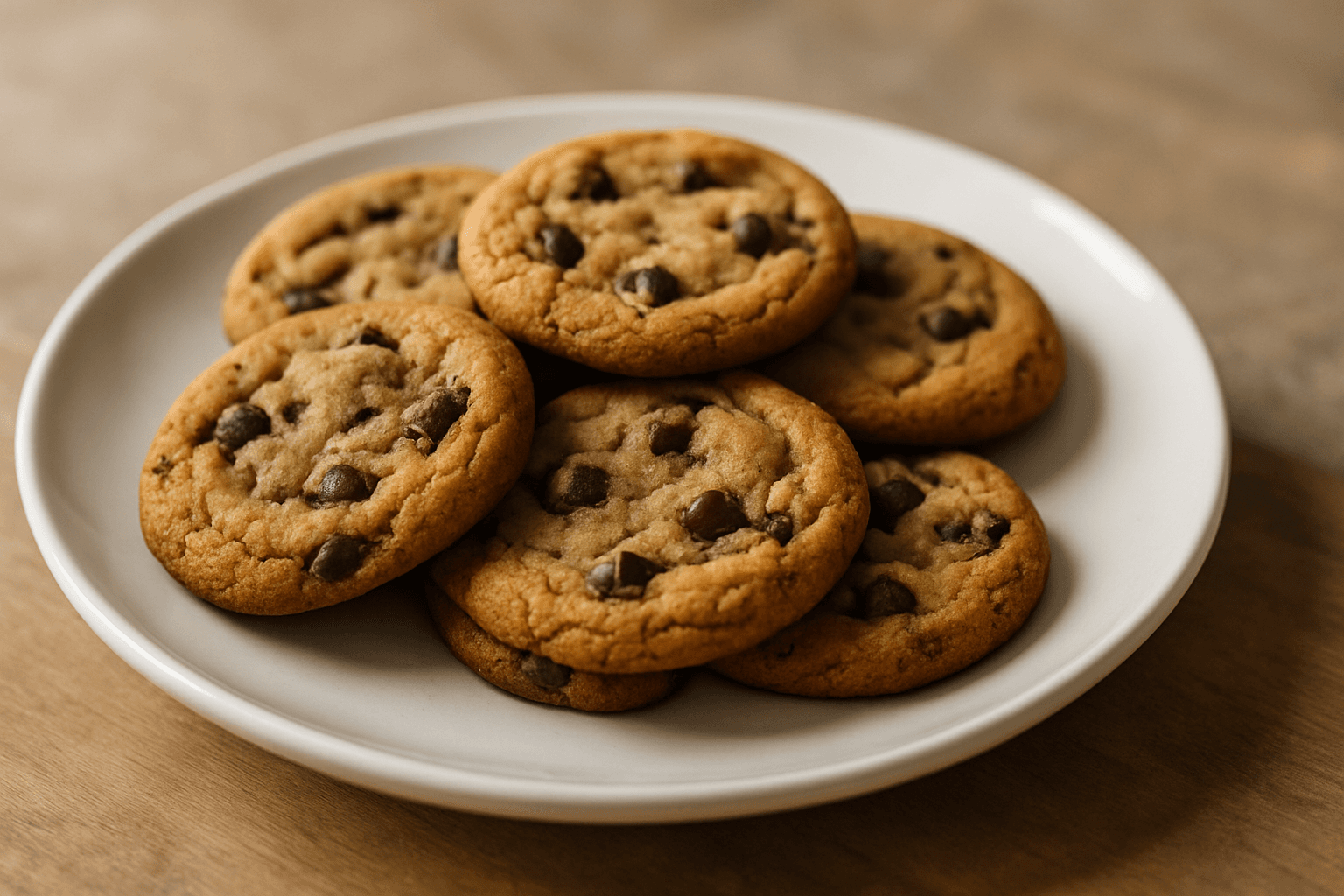 chocolate-chip-cookies-recipe-1
