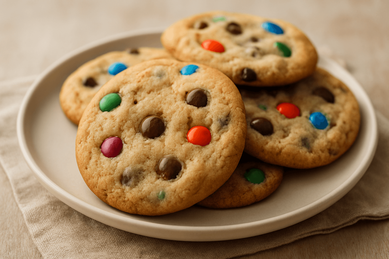 chocolate-chip-cookies-recipe-drop-cookies-1