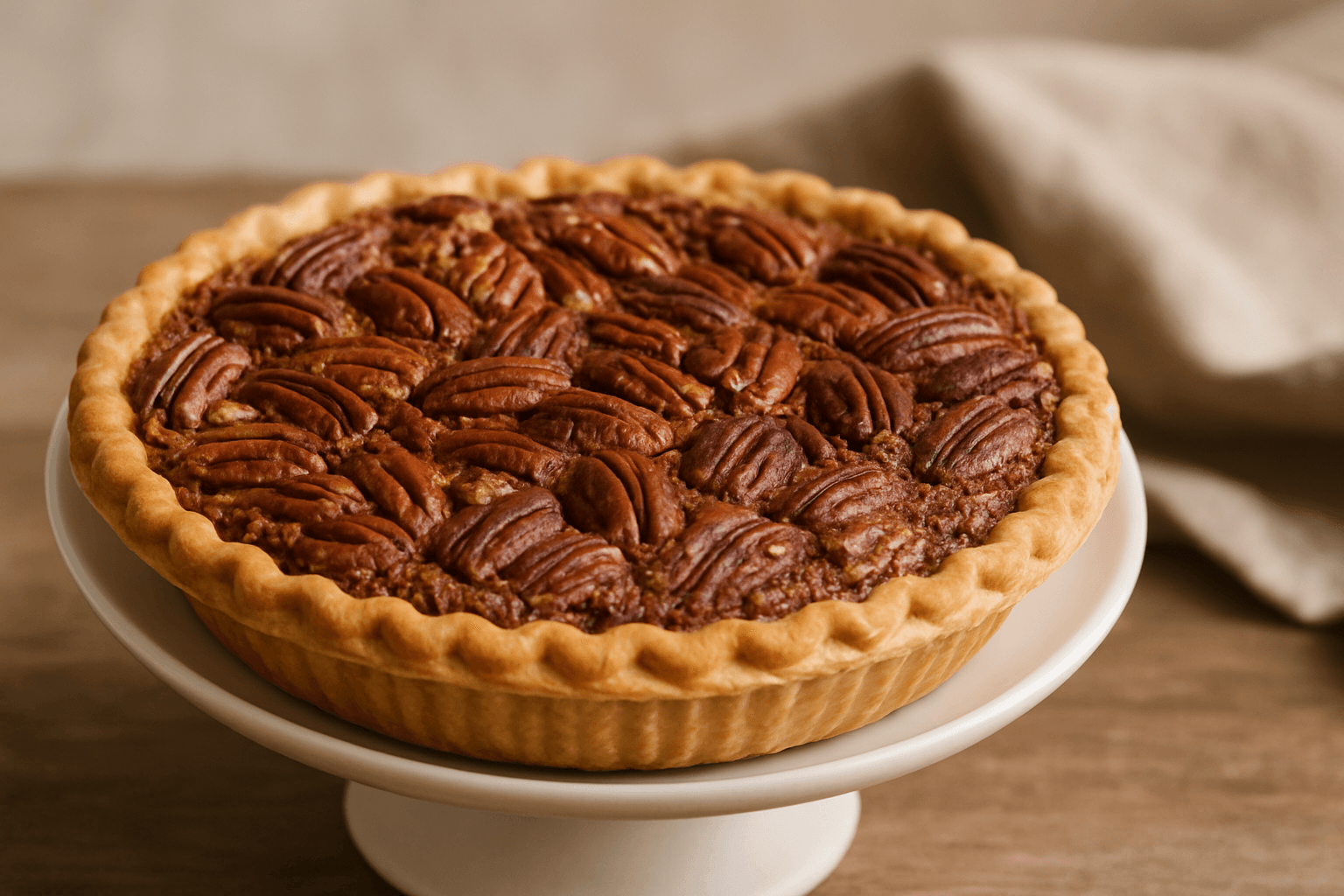 chocolate-chip-pecan-pie-recipe-1