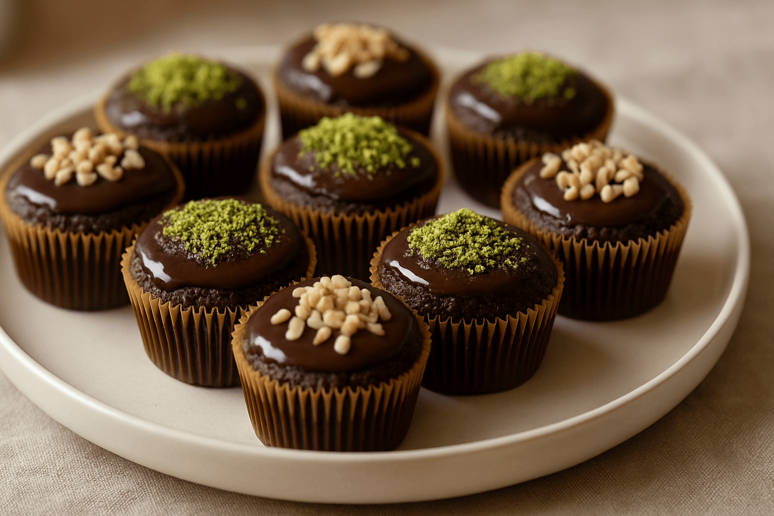chocolate-cupcake-recipe-1