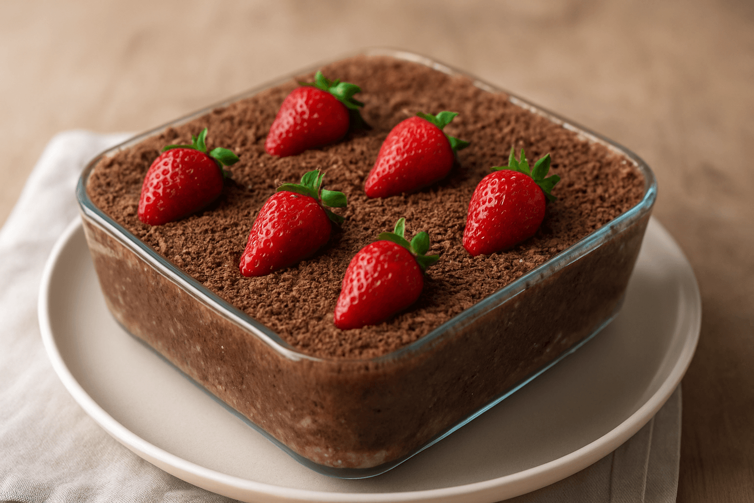 chocolate-gullac-cikolac-recipe-1