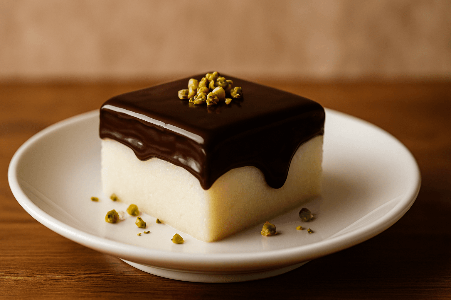 chocolate-semolina-pudding-recipe-1