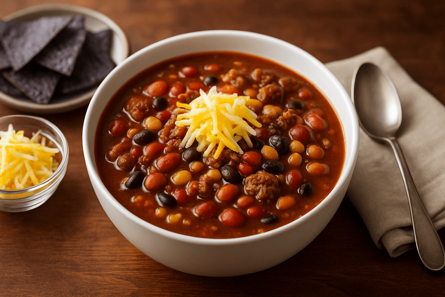 chunky-taco-soup-recipe-beef-chili-style-1