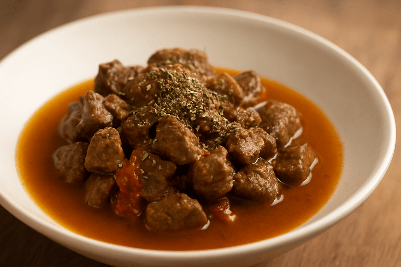 Ciğer Sote Tarifi