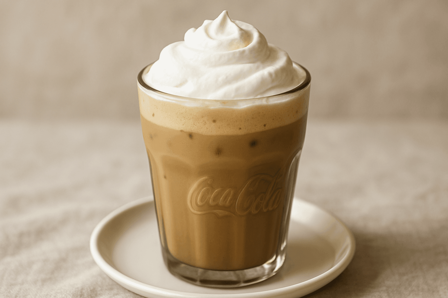 Çikolatalı Kahve Tarifi (Chocolate Coffee)