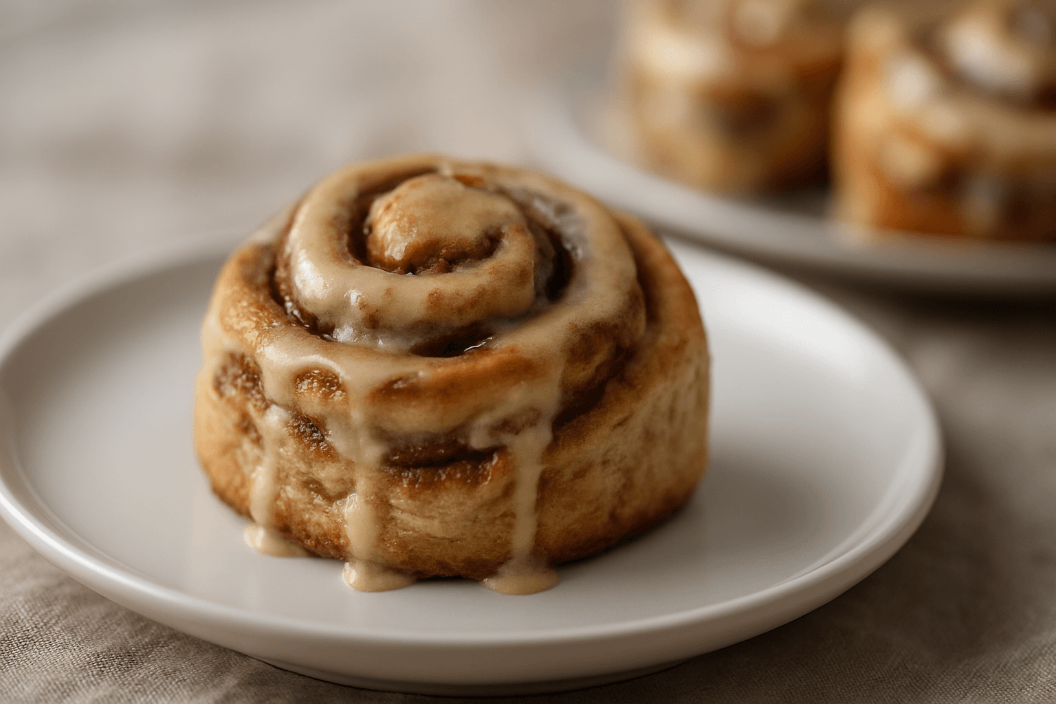 cinnamon-roll-recipe-1