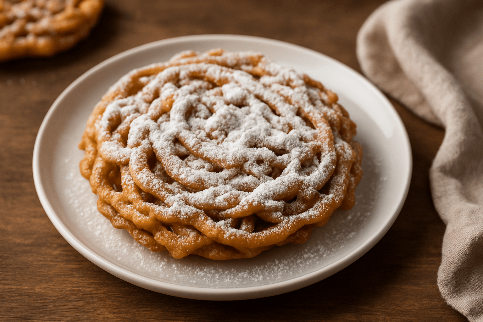 classic-funnel-cake-recipe-fair-style-1