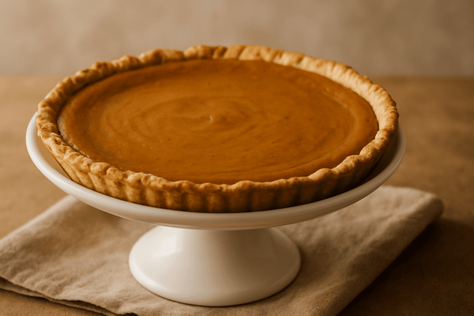 classic-pumpkin-pie-recipe-1