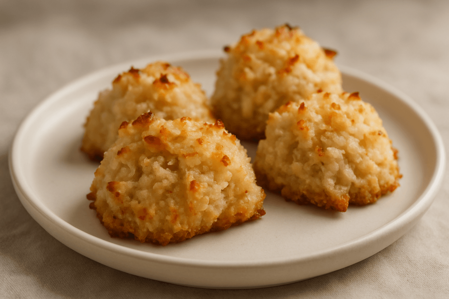 coconut-haystacks-cookie-recipe-1