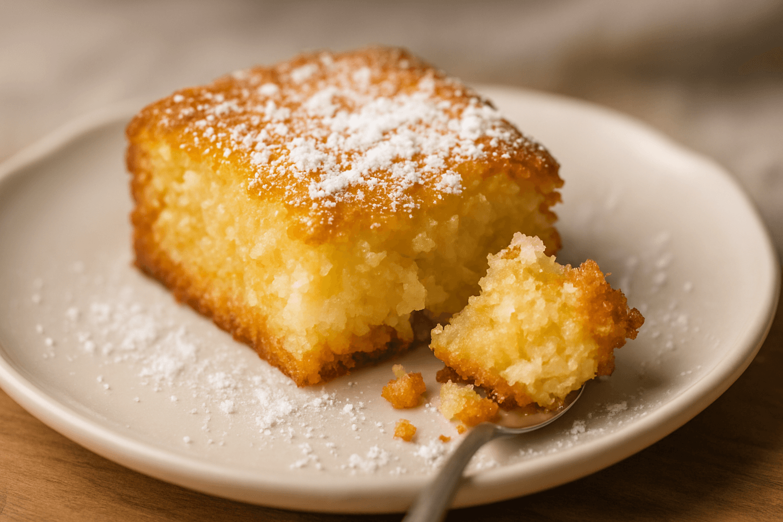 coconut-orange-squares-recipe-bar-cookie-1