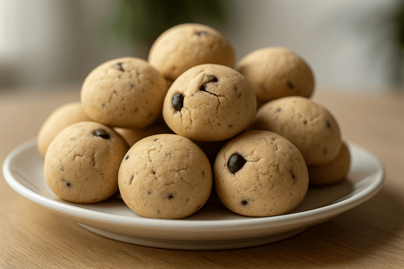 coffee-cookies-recipe-1