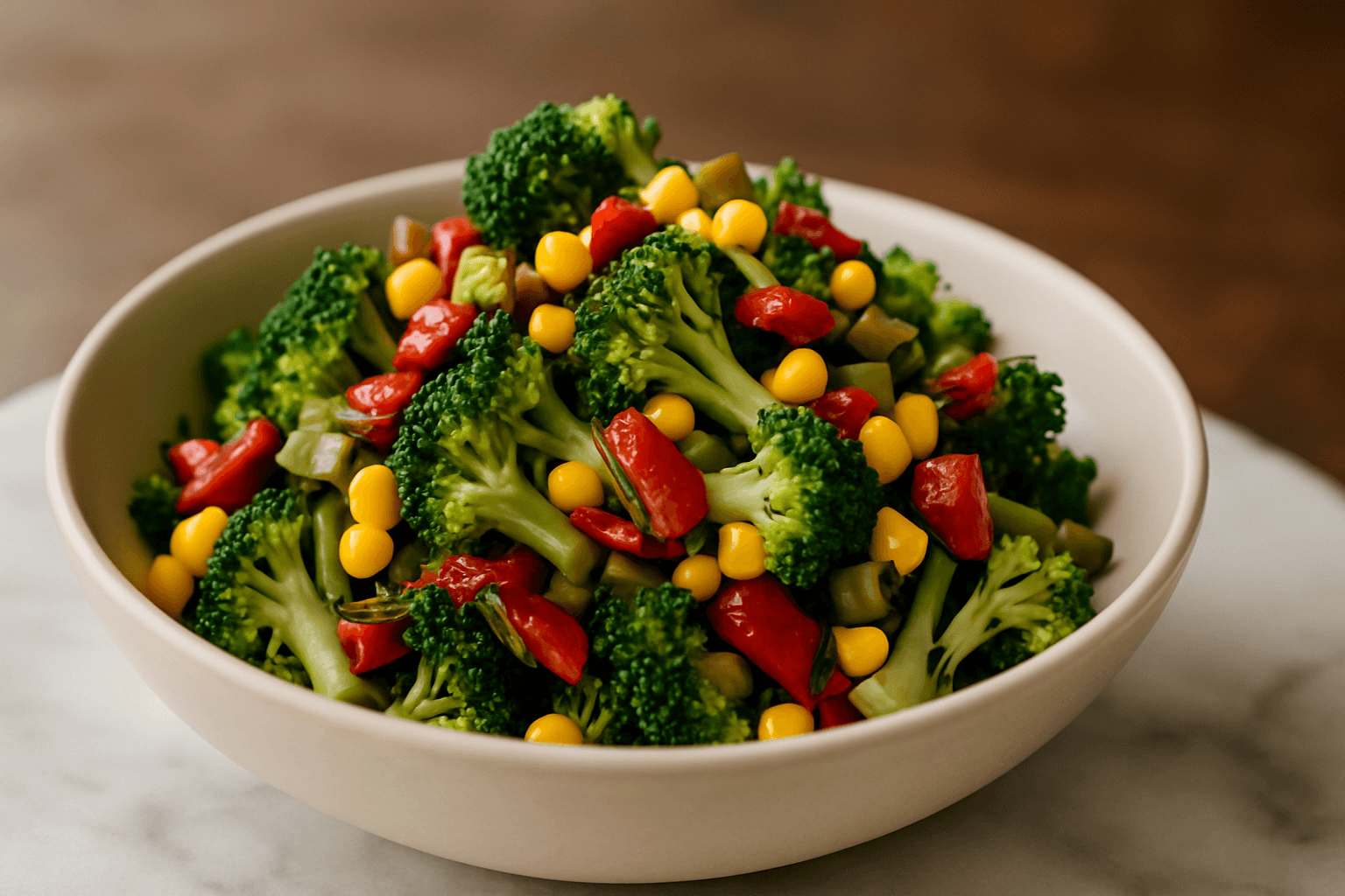 colorful-broccoli-salad-1