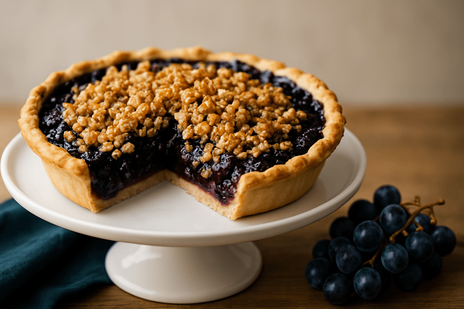 concord-grape-pie-recipe-1