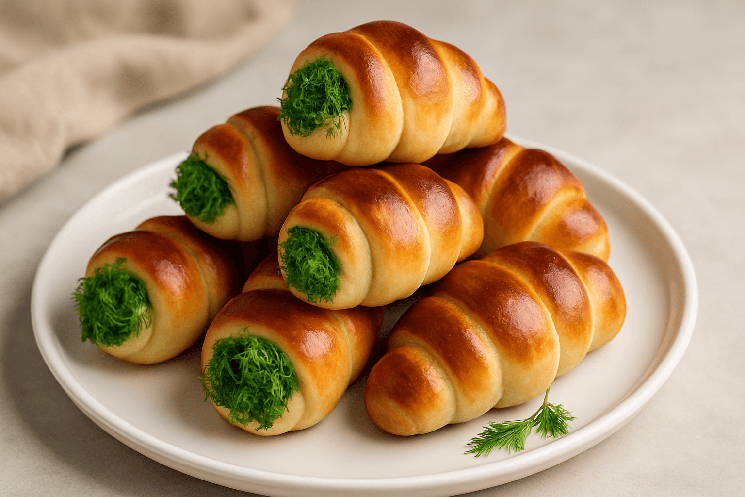 cone-pogaca-recipe-1