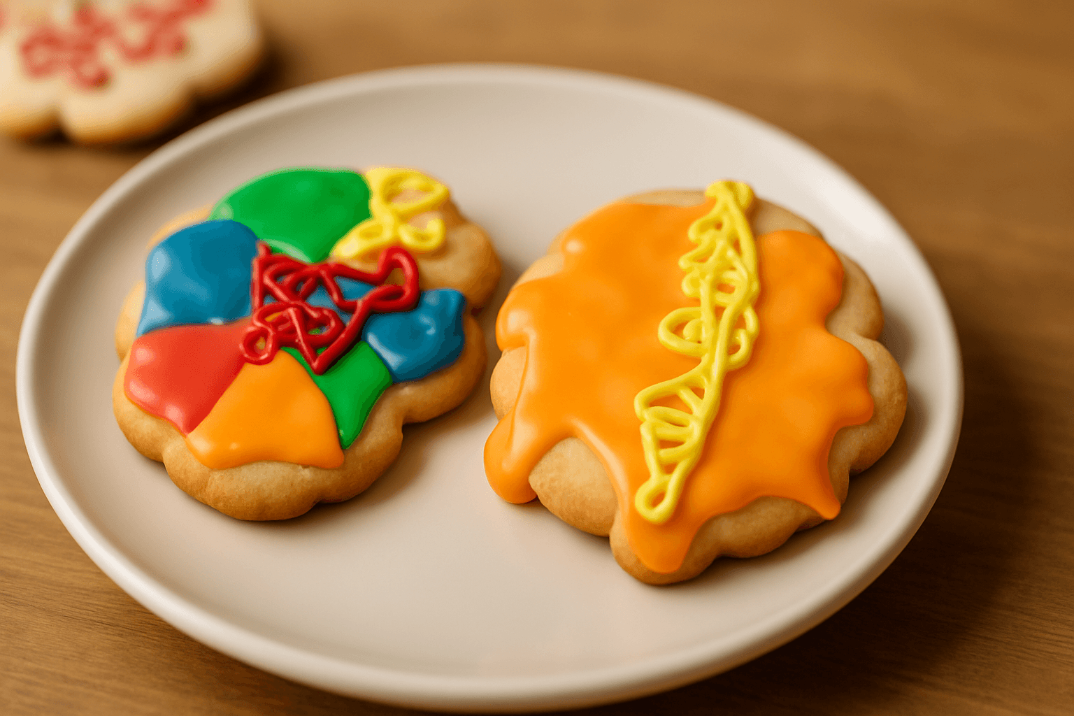 cookie-icing-recipe-simple-sugar-glaze-1