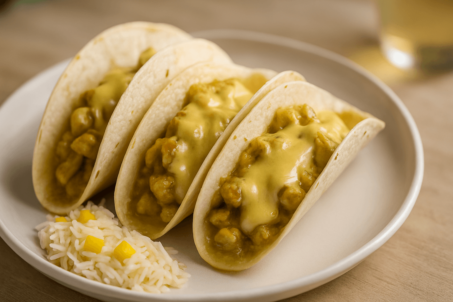 creamy-chicken-taco-recipe-1