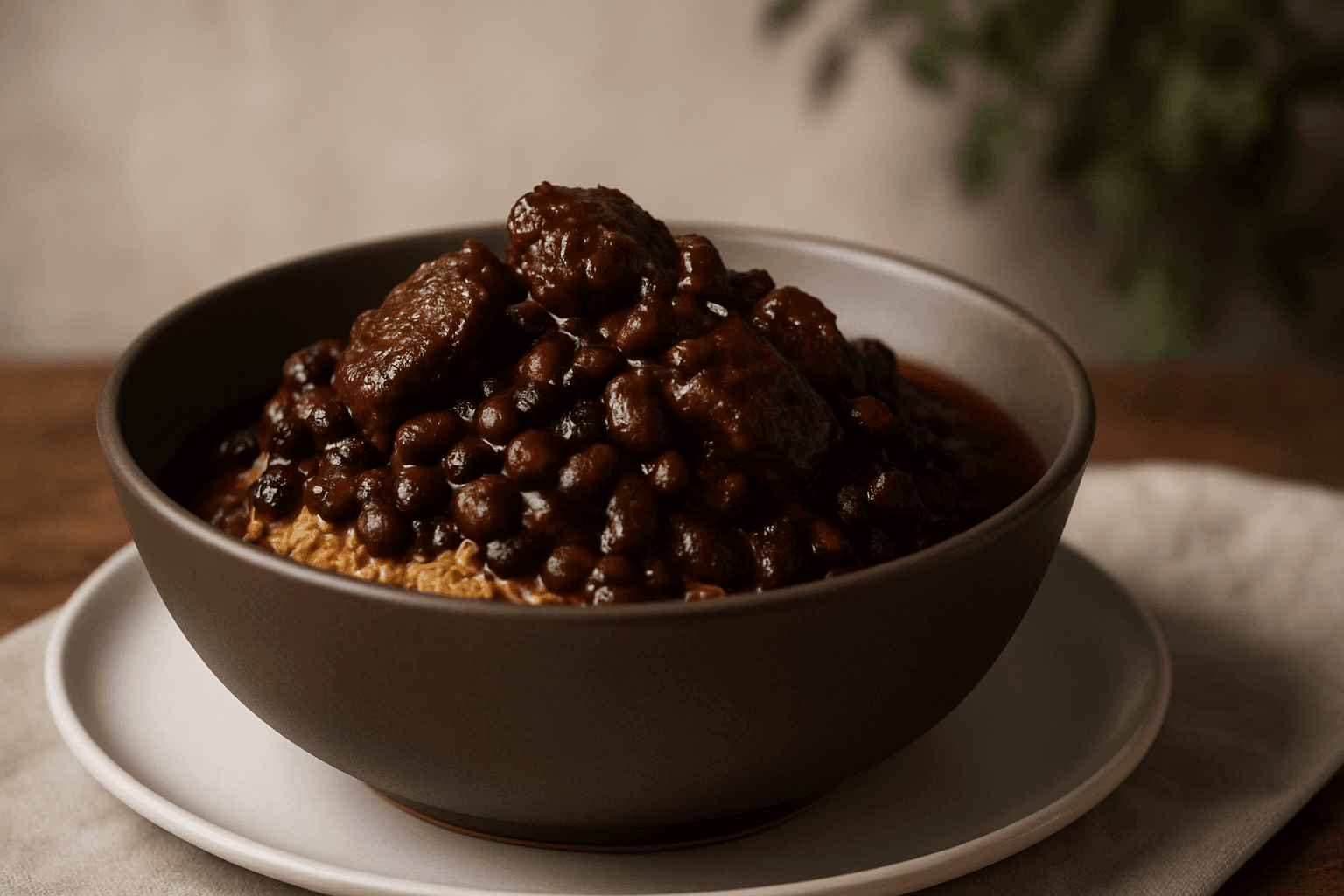 creole-style-black-beans-and-rice-recipe-1