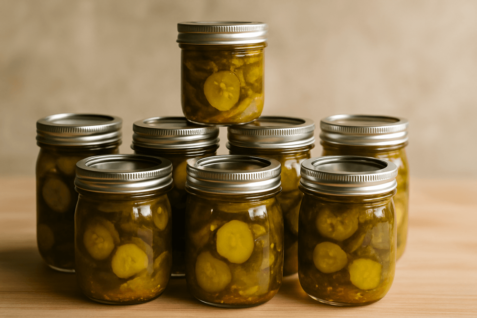 crisp-bread-and-butter-pickles-recipe-1
