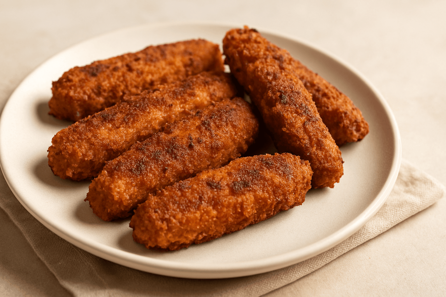 crispy-chicken-fingers-recipe-1