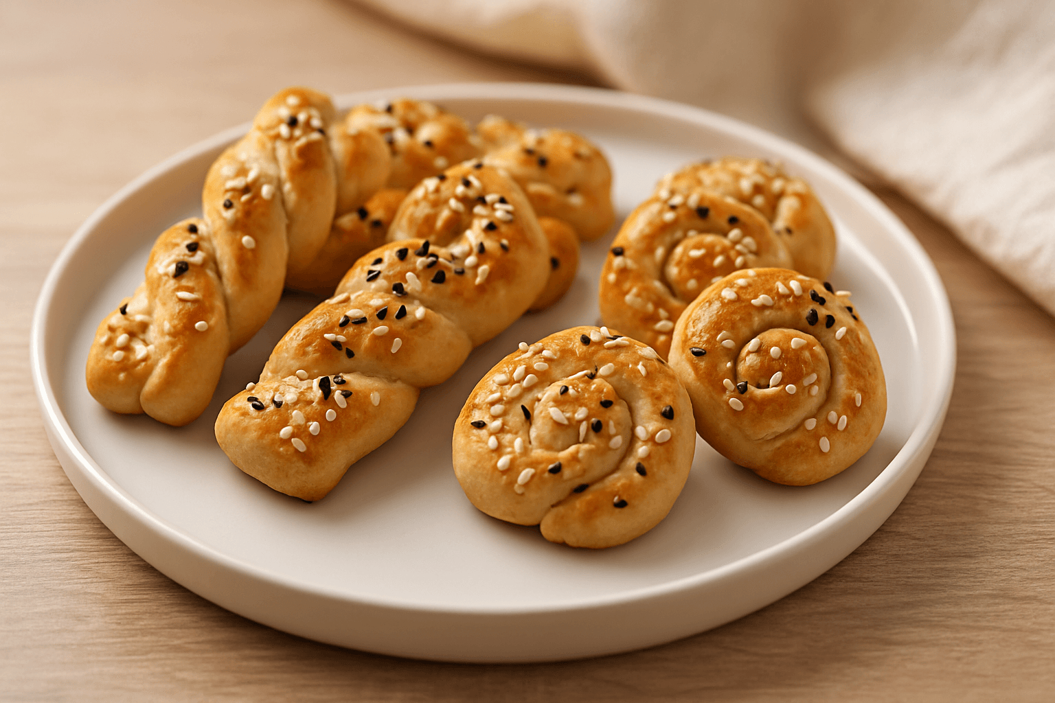 crispy-salty-cookies-recipe-1