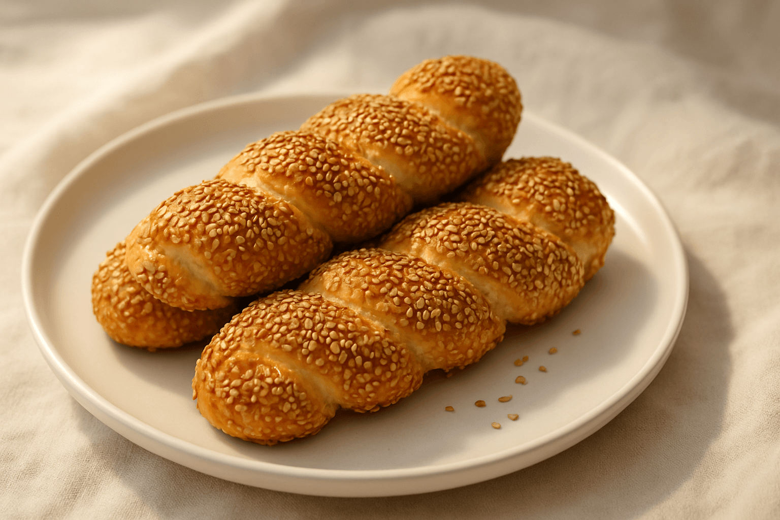 crispy-simit-sticks-recipe-1