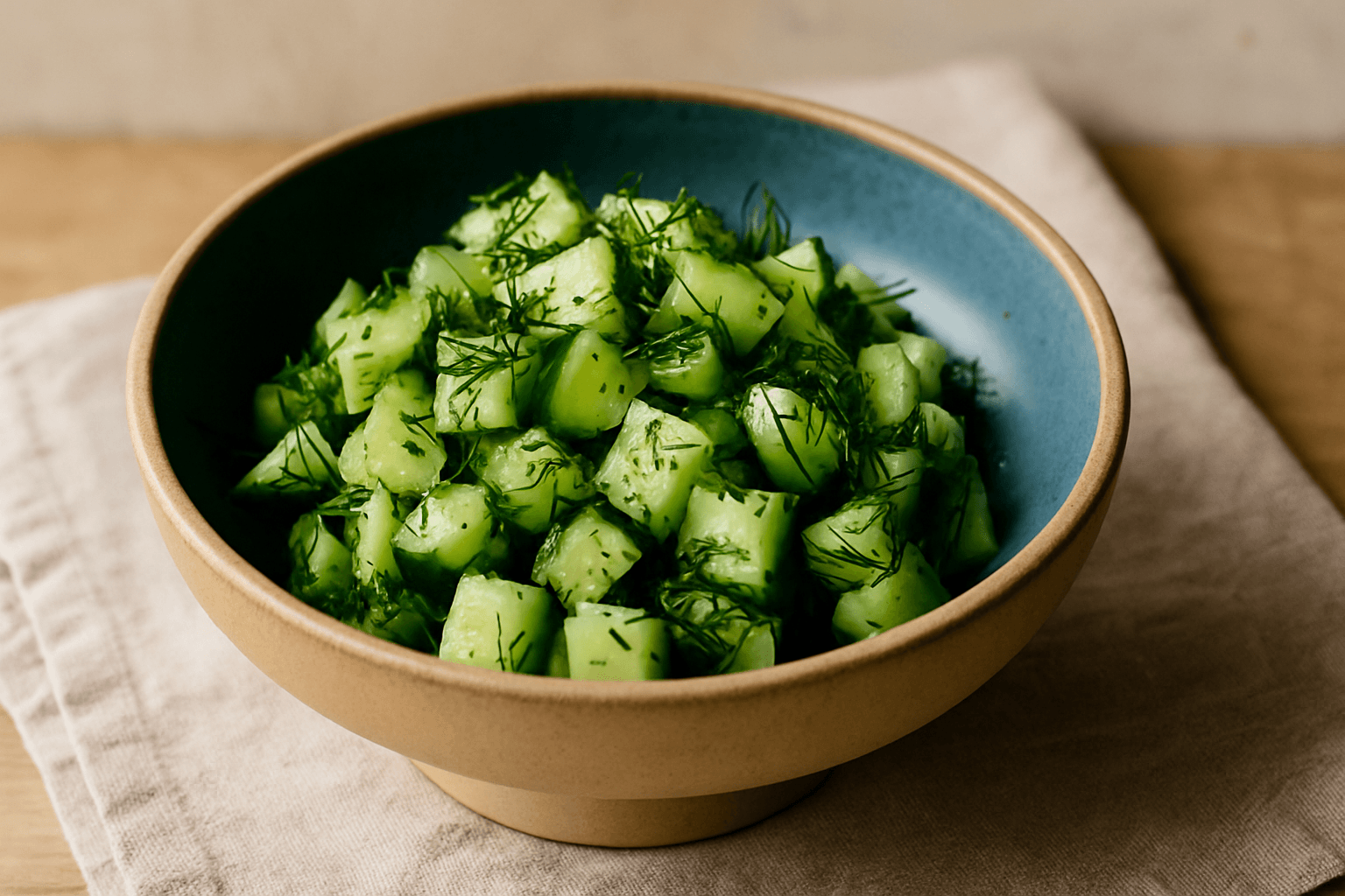 cucumber-salad-with-fresh-dill-recipe-1
