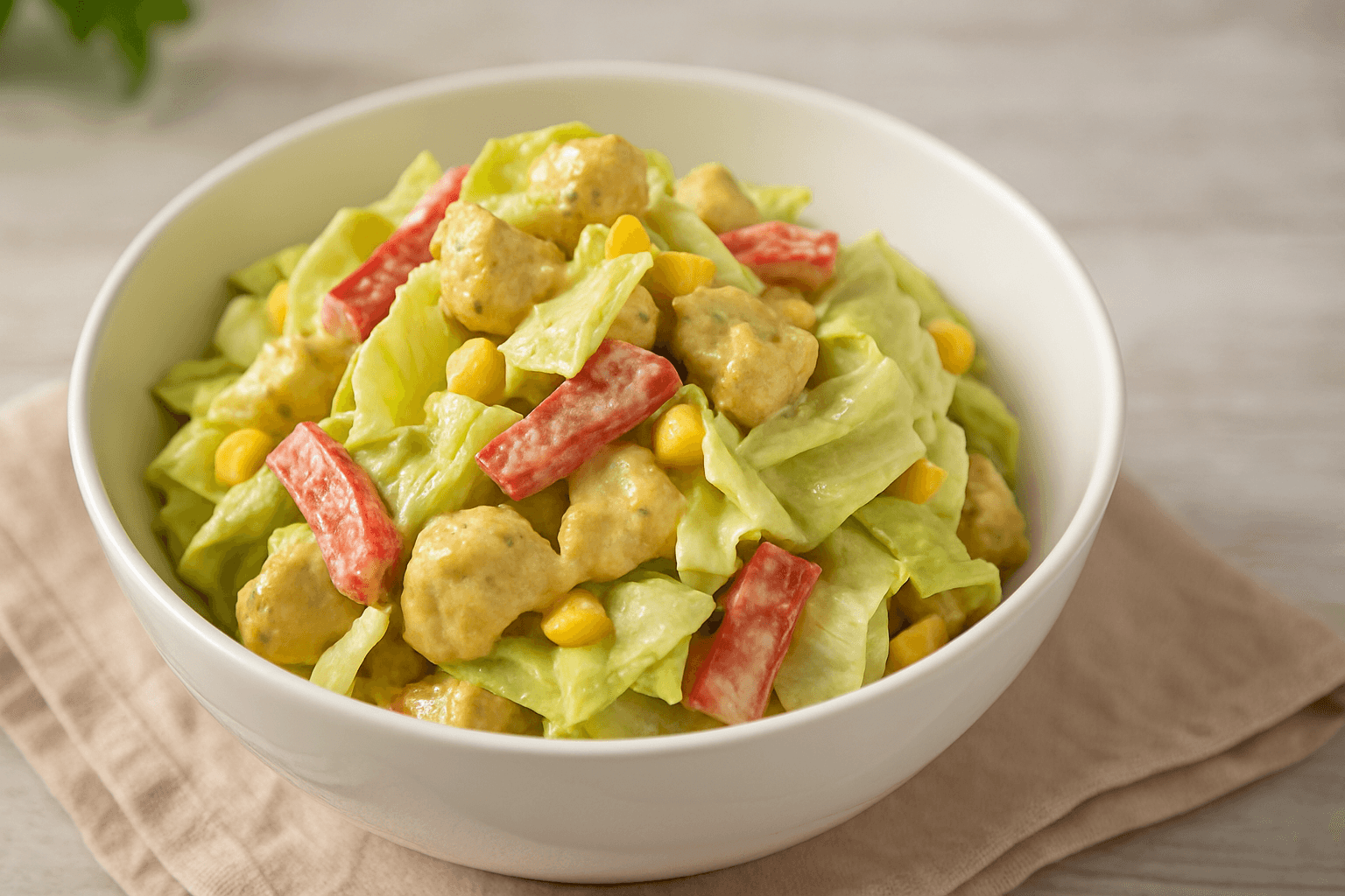 curried-chicken-salad-recipe-1