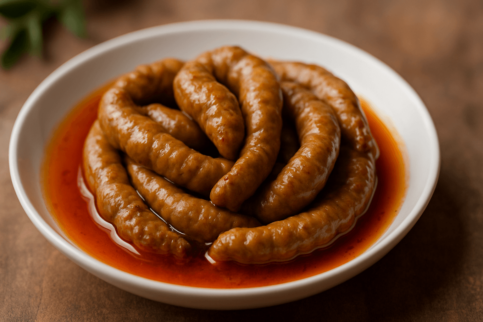 Dana Mumbar Dolması Tarifi