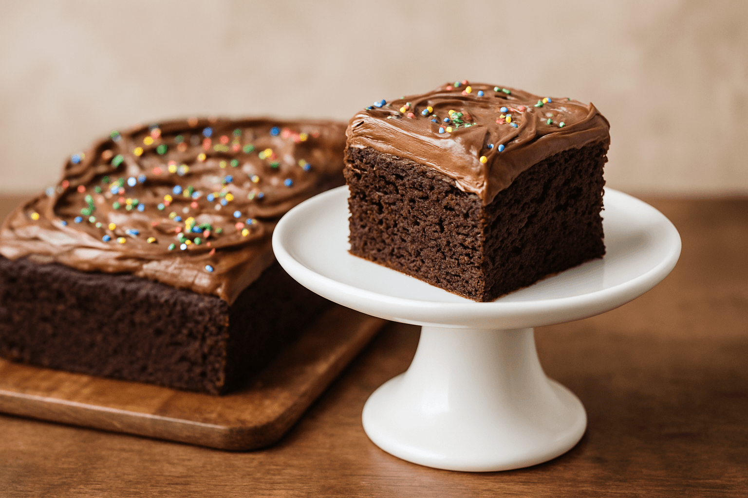 dark-chocolate-cake-recipe-1