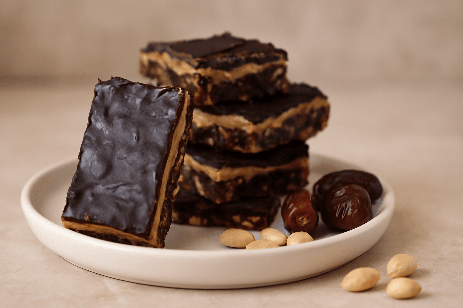 date-and-peanut-fit-bars-recipe-1