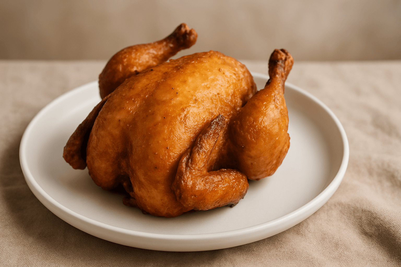 deep-fried-cornish-game-hen-recipe-1