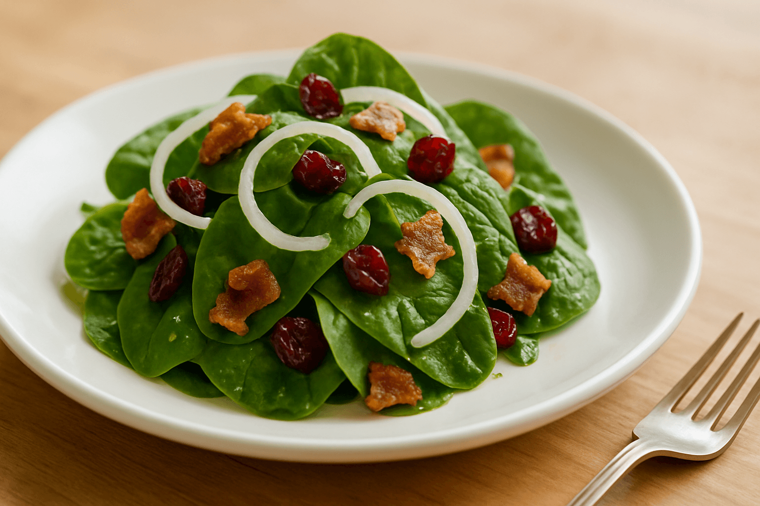 dijon-lime-cranberry-spinach-salad-recipe-1