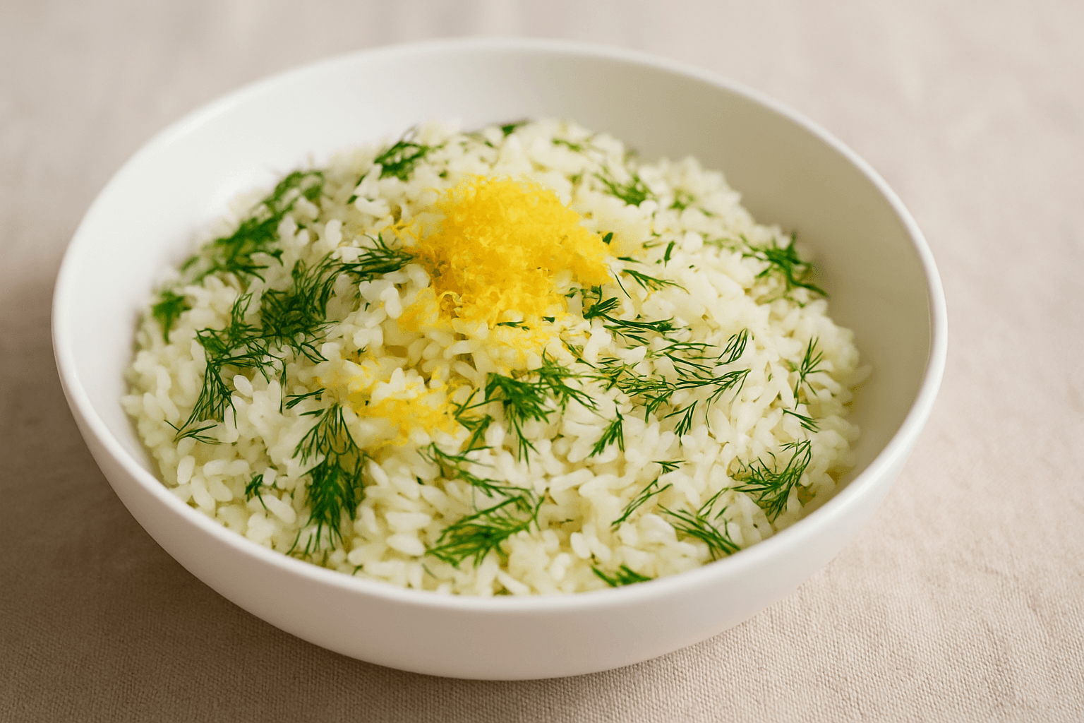dill-lemon-rice-recipe-long-grain-rice-1