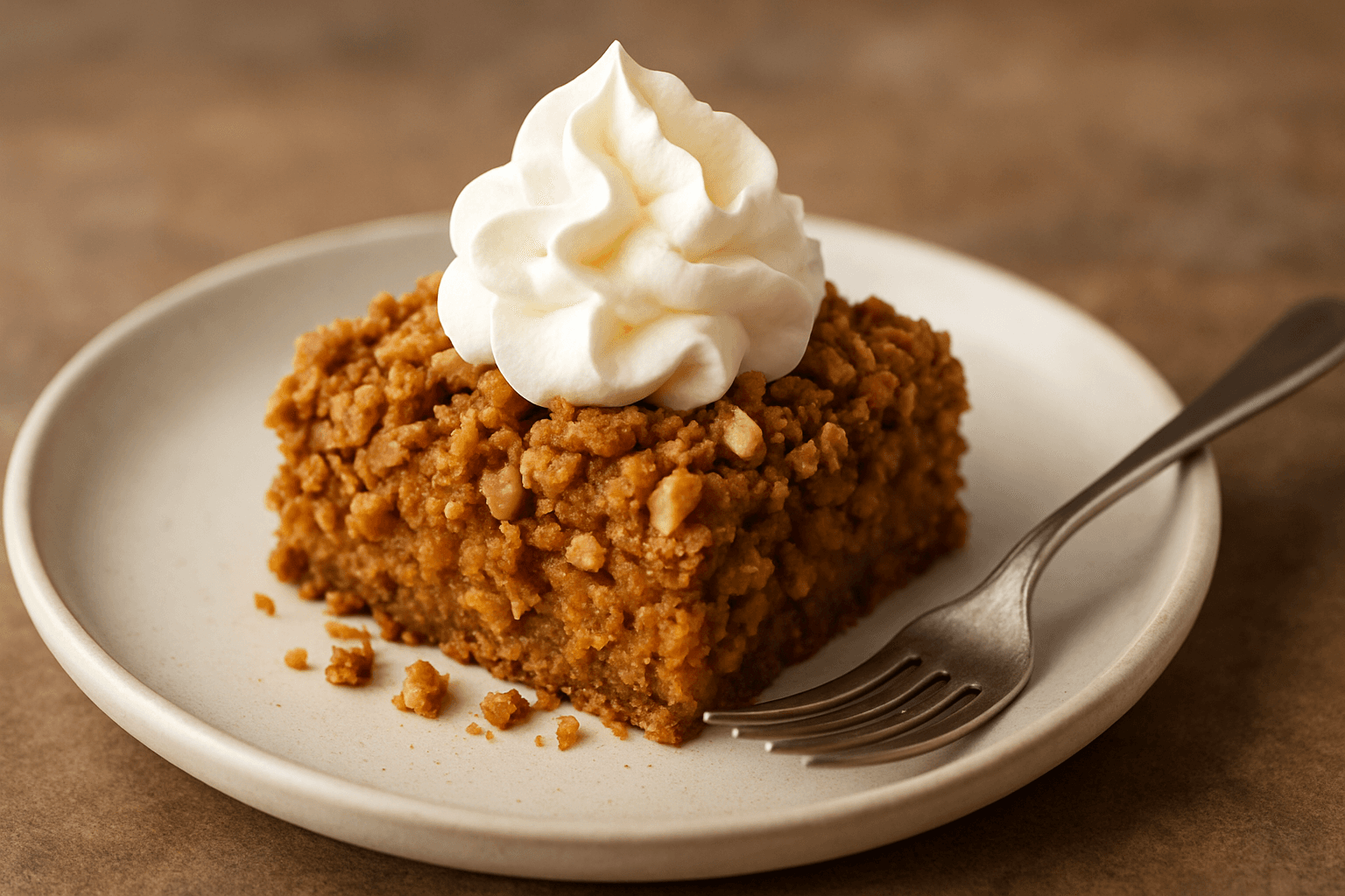 easy-baked-pumpkin-dessert-recipe-1