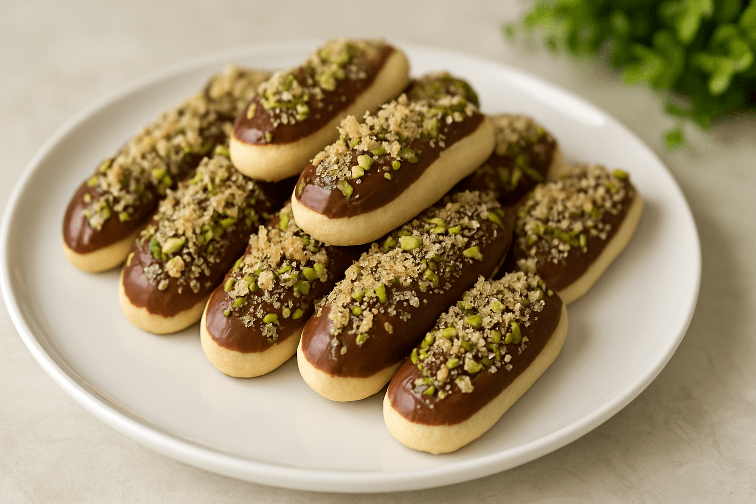 easy-chocolate-covered-cookies-recipe-1