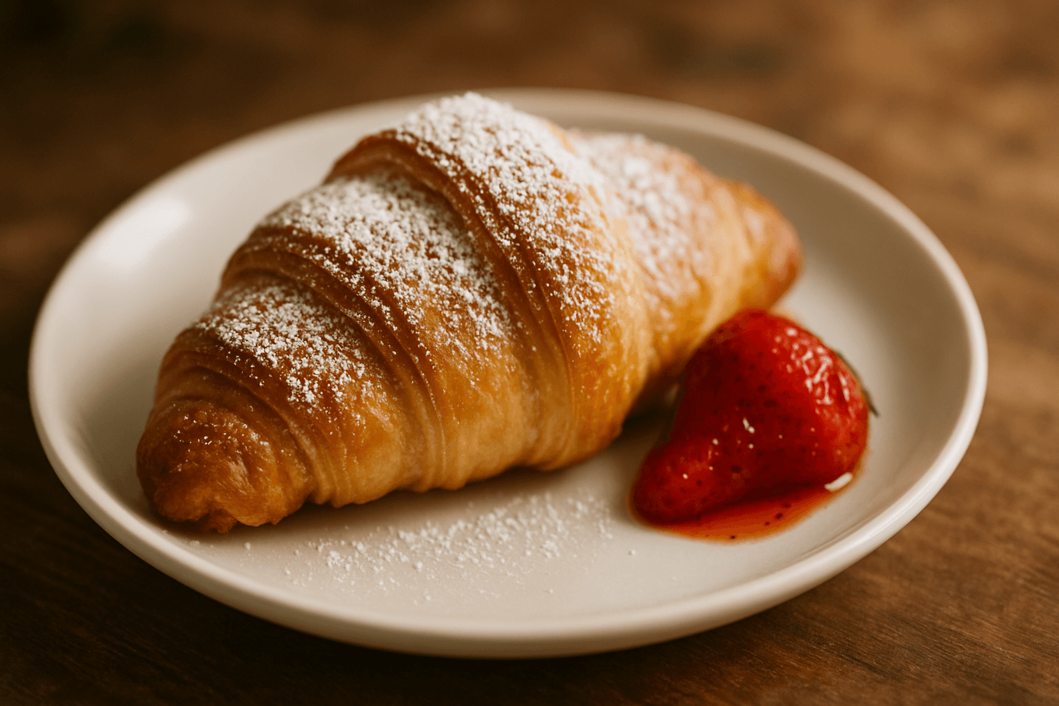 easy-homemade-croissants-recipe-1
