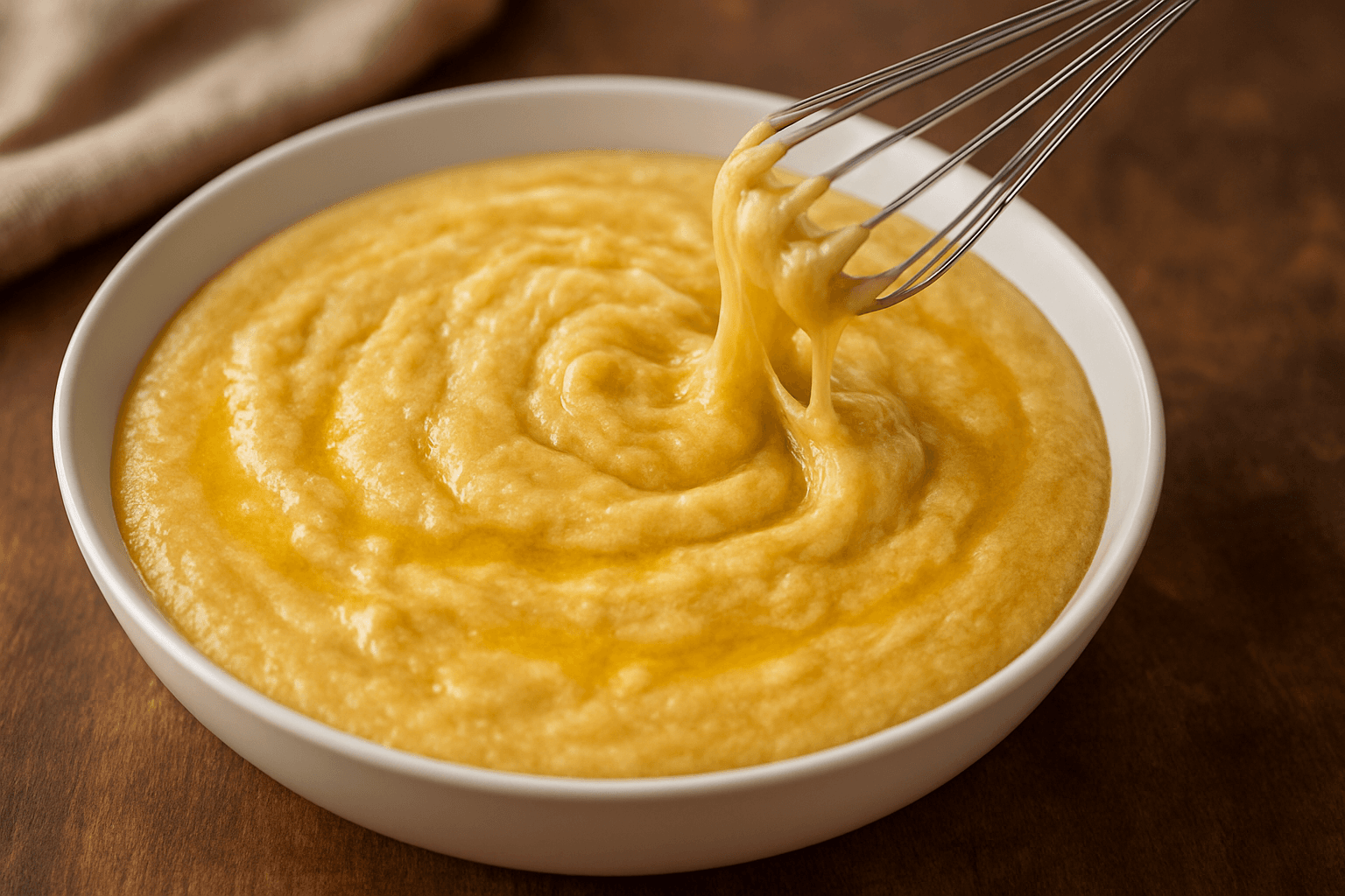 easy-muhlama-recipe-1