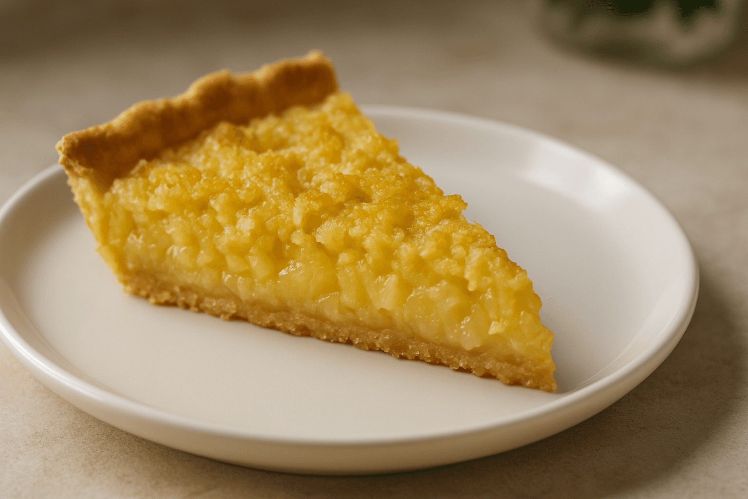 easy-pineapple-pie-recipe-1