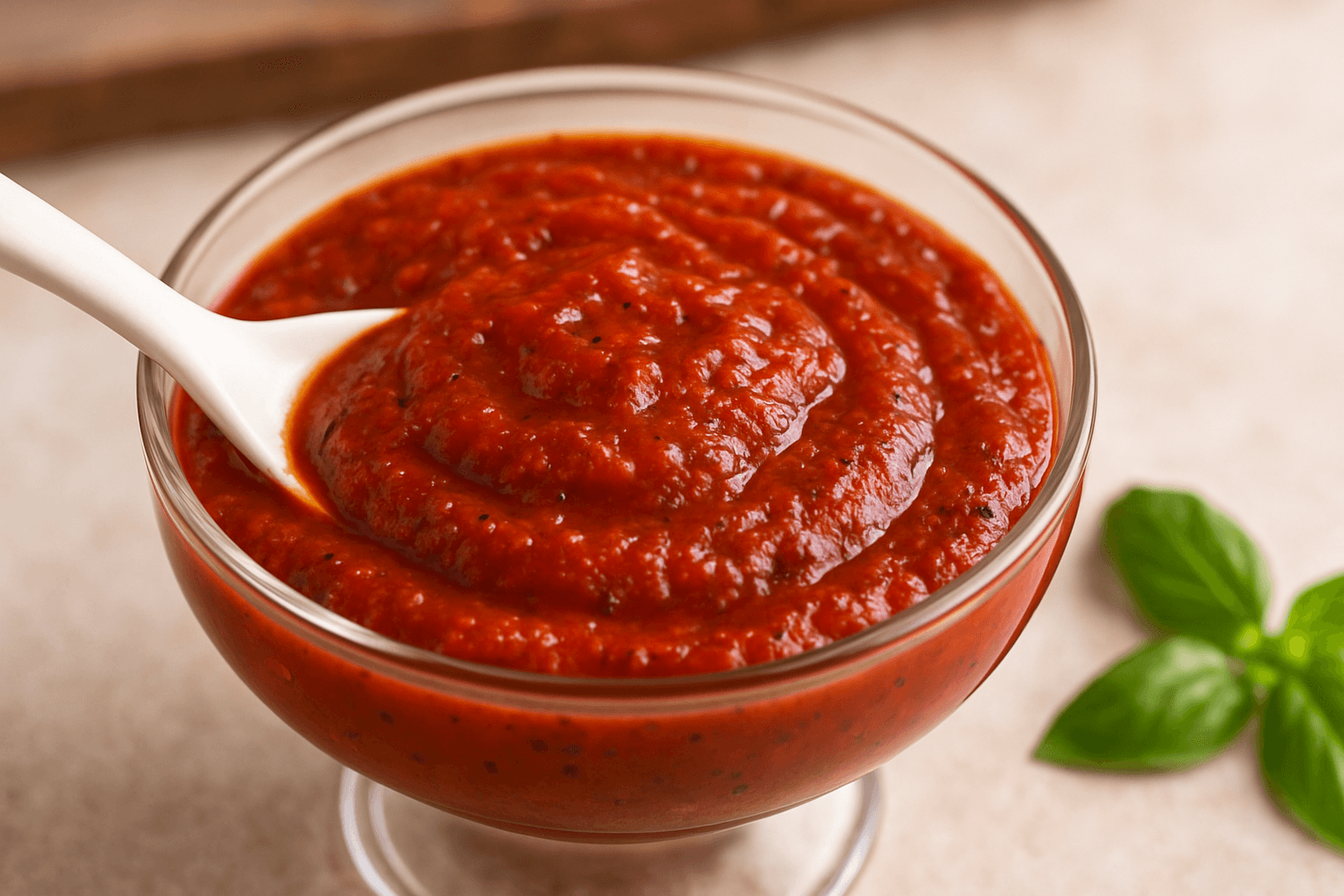 easy-pizza-sauce-recipe-with-tomato-paste-1