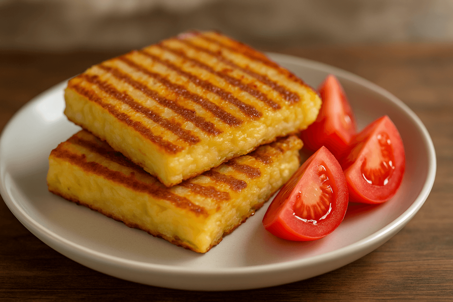 easy-potato-toast-recipe-1