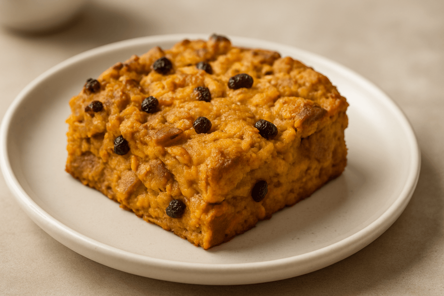 easy-pumpkin-bread-pudding-recipe-1