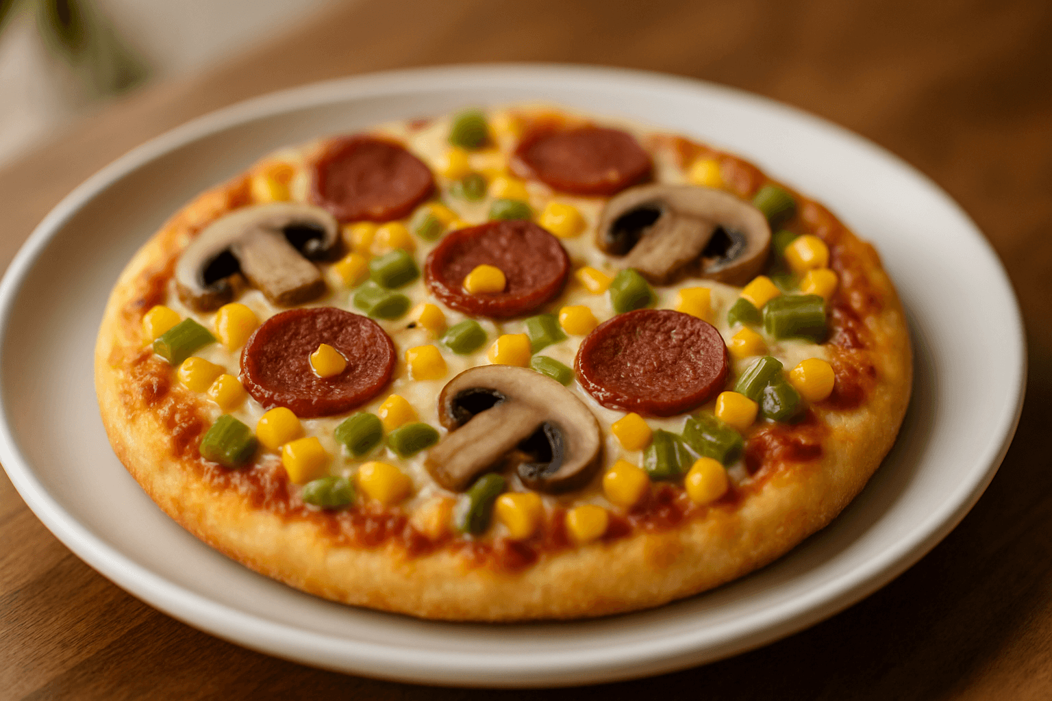 easy-tray-baked-mixed-pizza-recipe-1