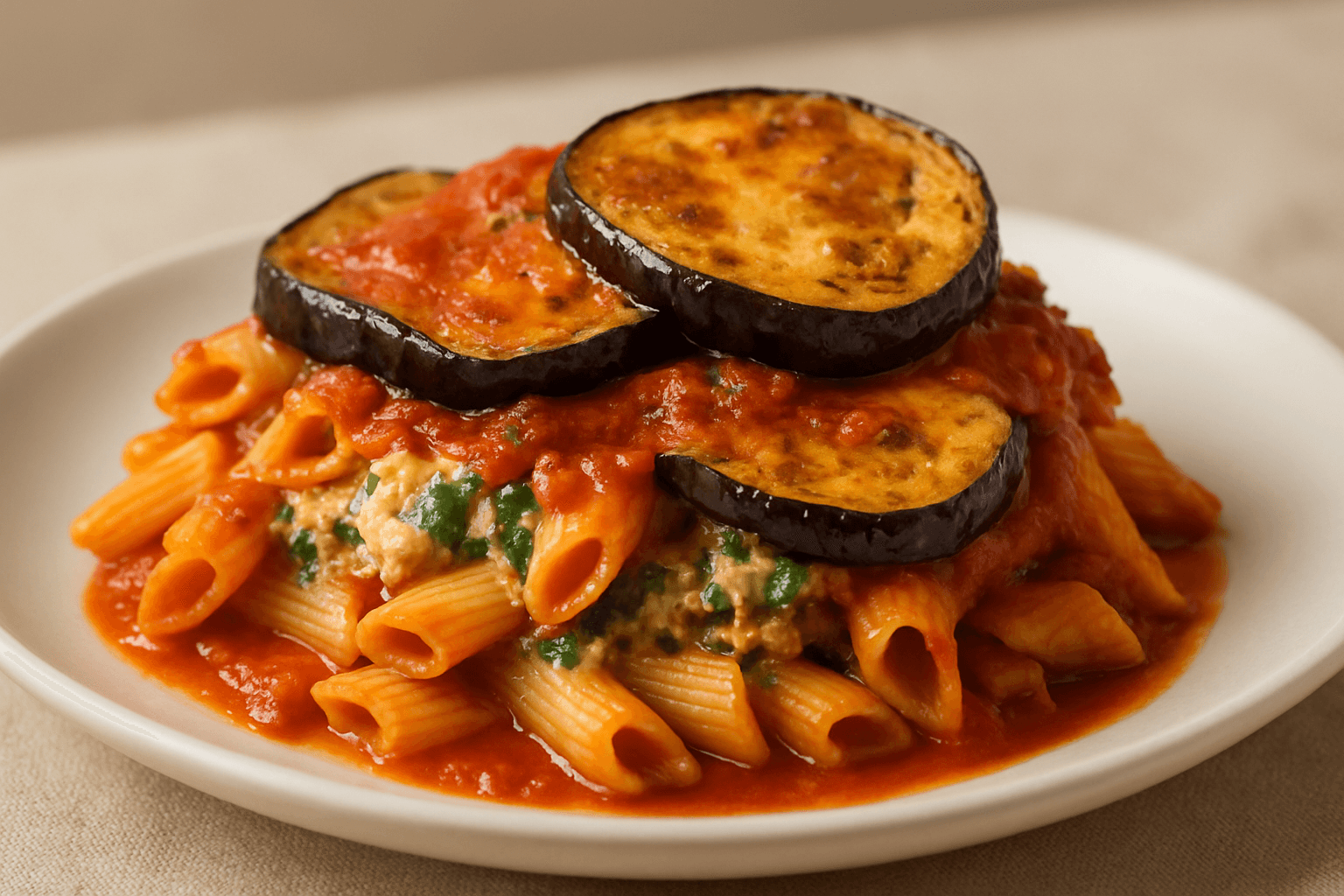 eggplant-and-ziti-parmesan-bake-recipe-1