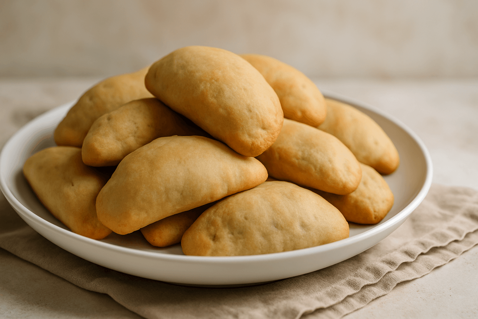 empanadas-de-honoro-recipe-beef-turnovers-1
